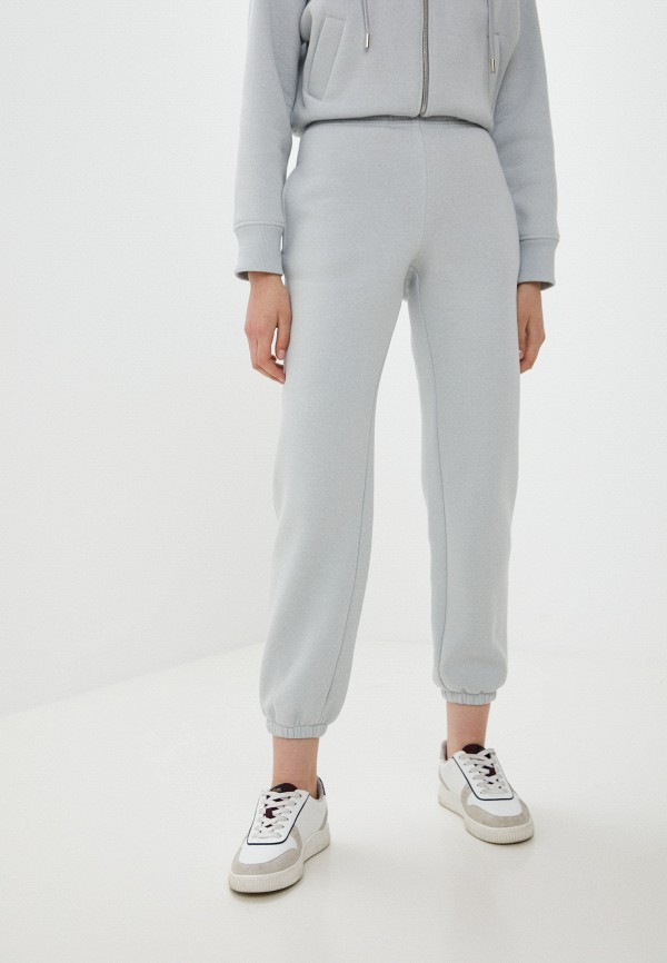 фото Костюм спортивный moru