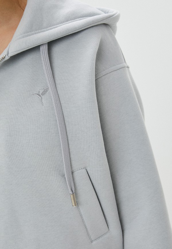 фото Костюм спортивный moru