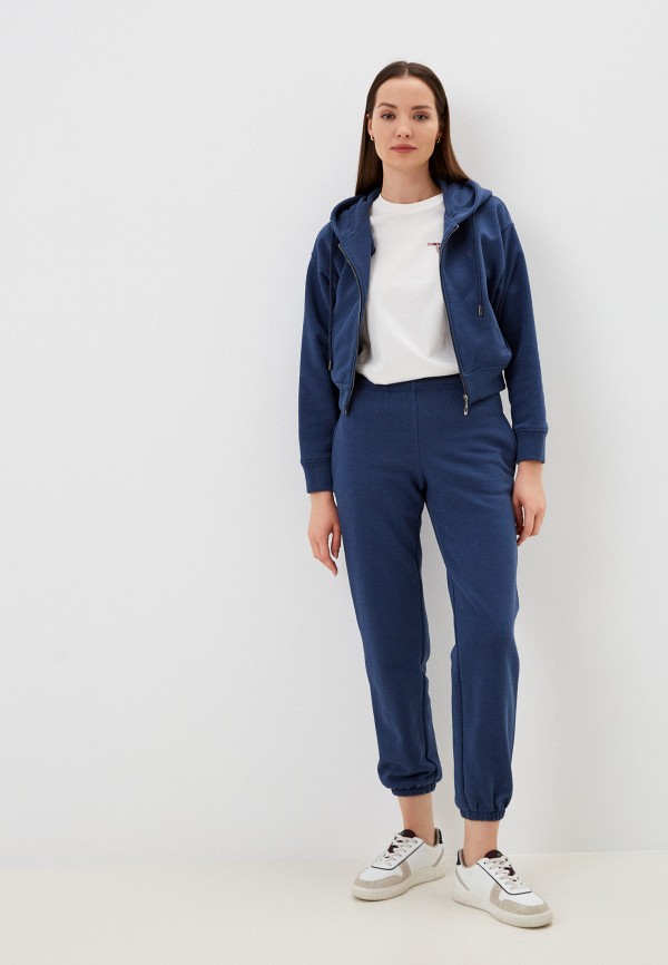 фото Костюм спортивный moru