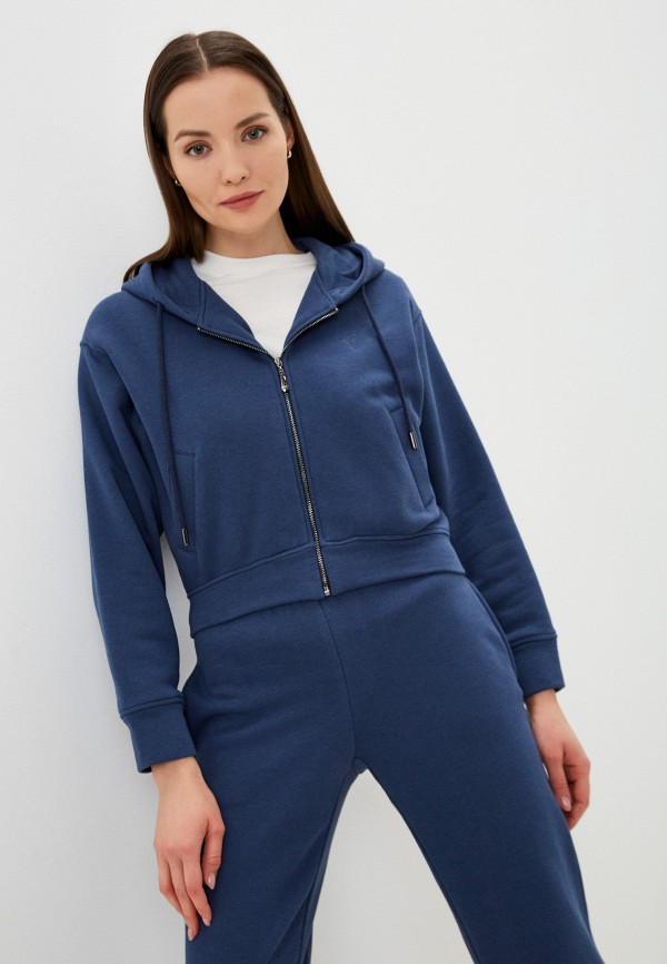 фото Костюм спортивный moru