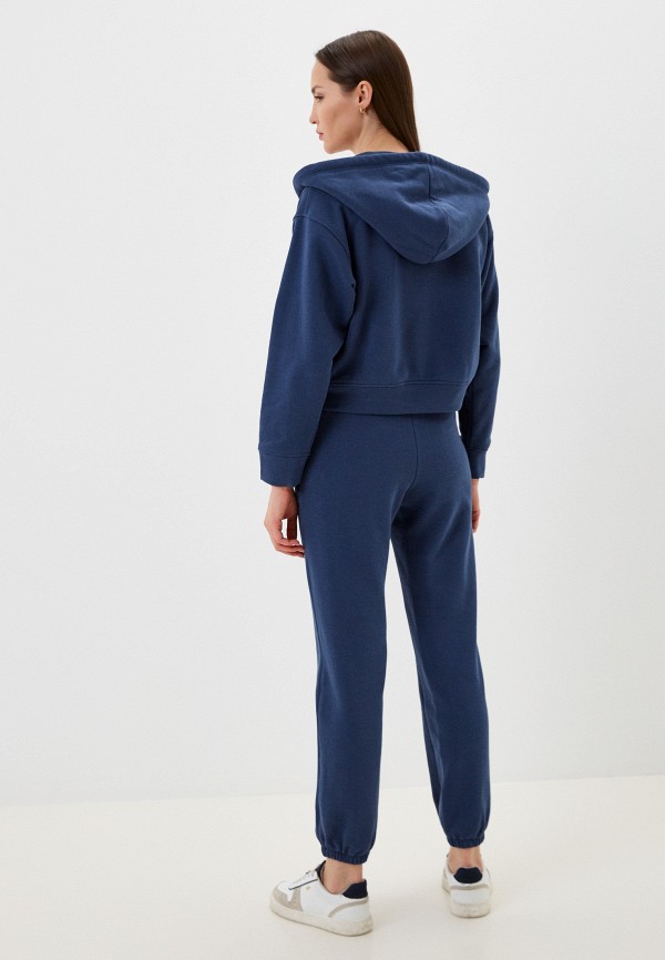 фото Костюм спортивный moru