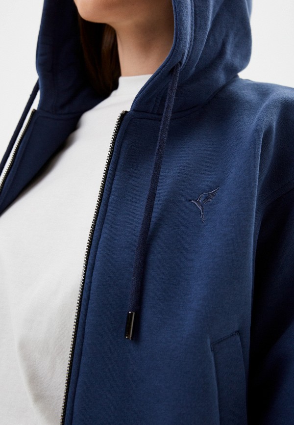 фото Костюм спортивный moru