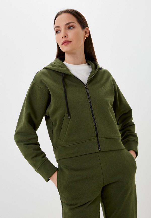 фото Костюм спортивный moru