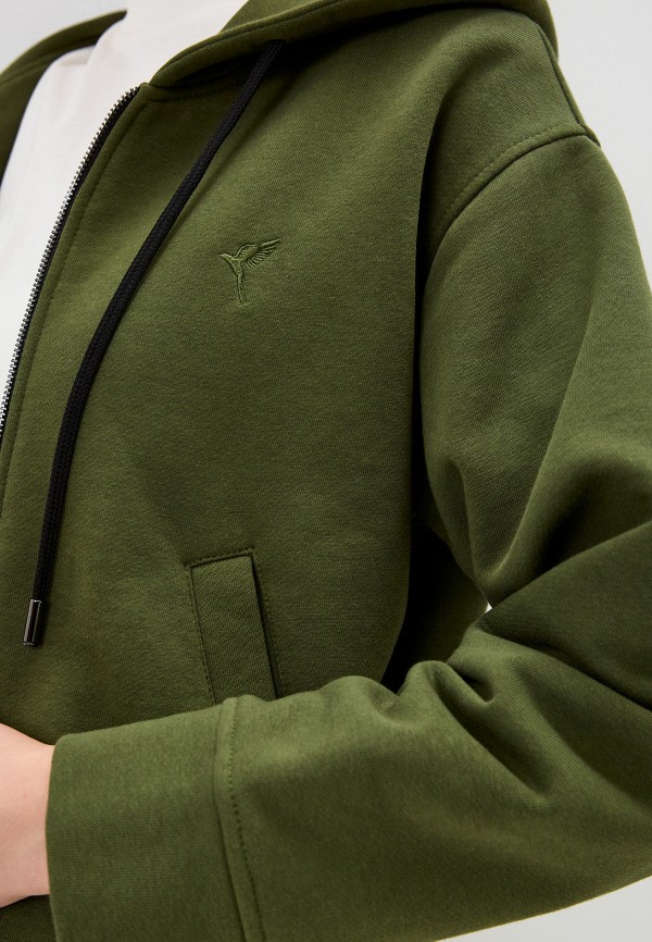 фото Костюм спортивный moru