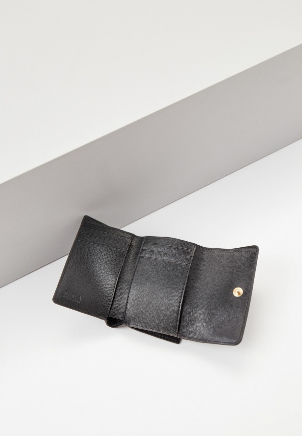 фото Кошелек furla