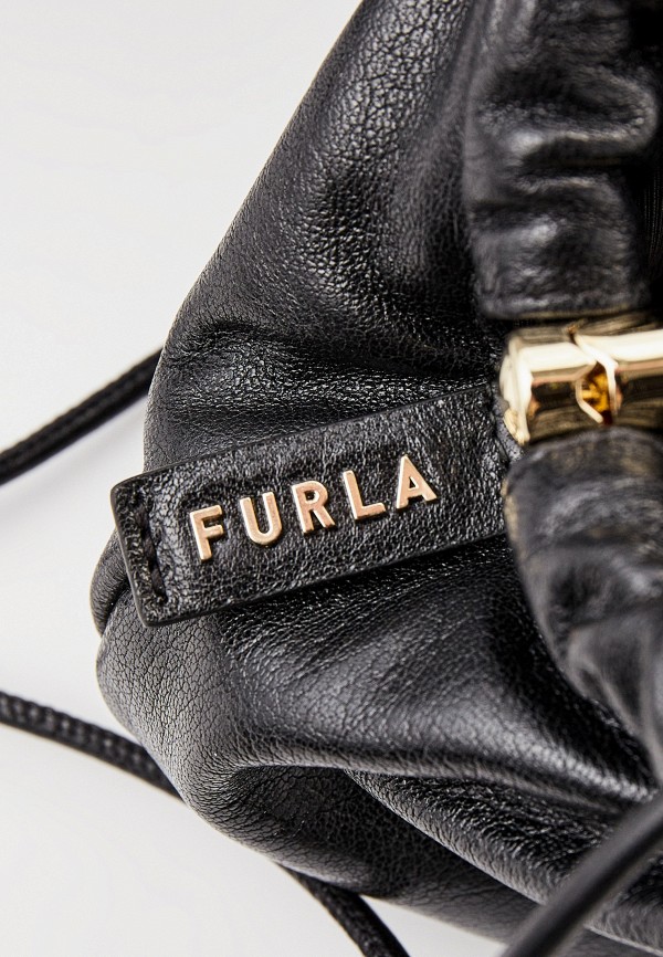 фото Сумка furla