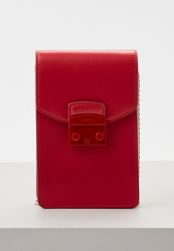 фото Сумка furla