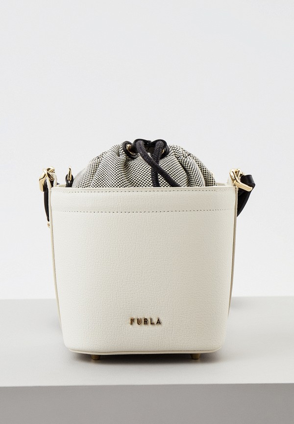 фото Сумка furla