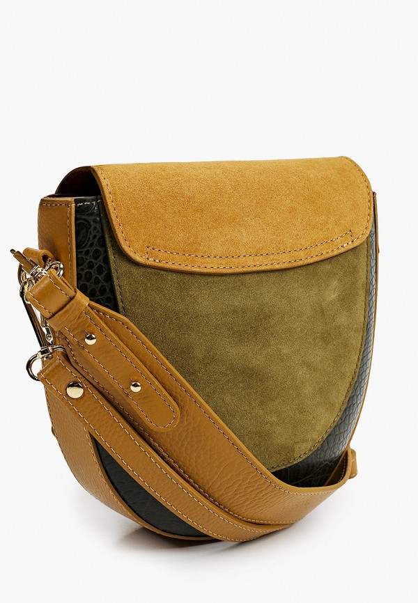 фото Сумка mascotte