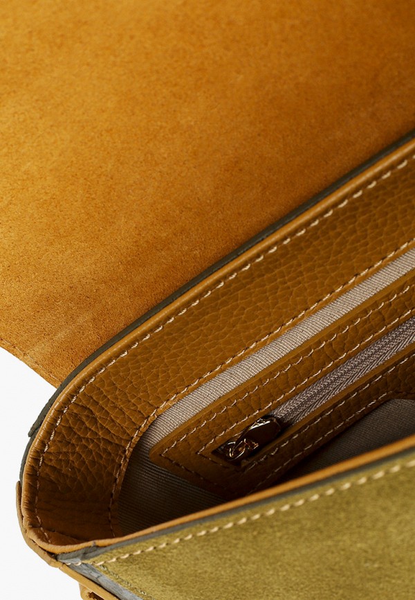 фото Сумка mascotte