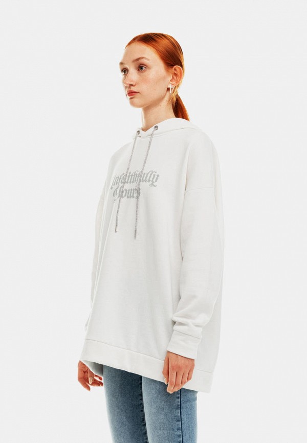 фото Худи befree