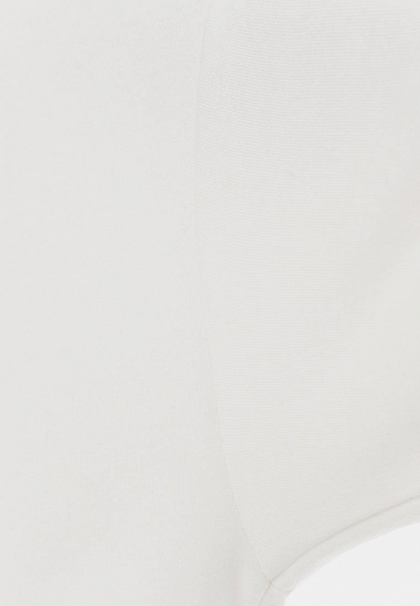 фото Худи befree