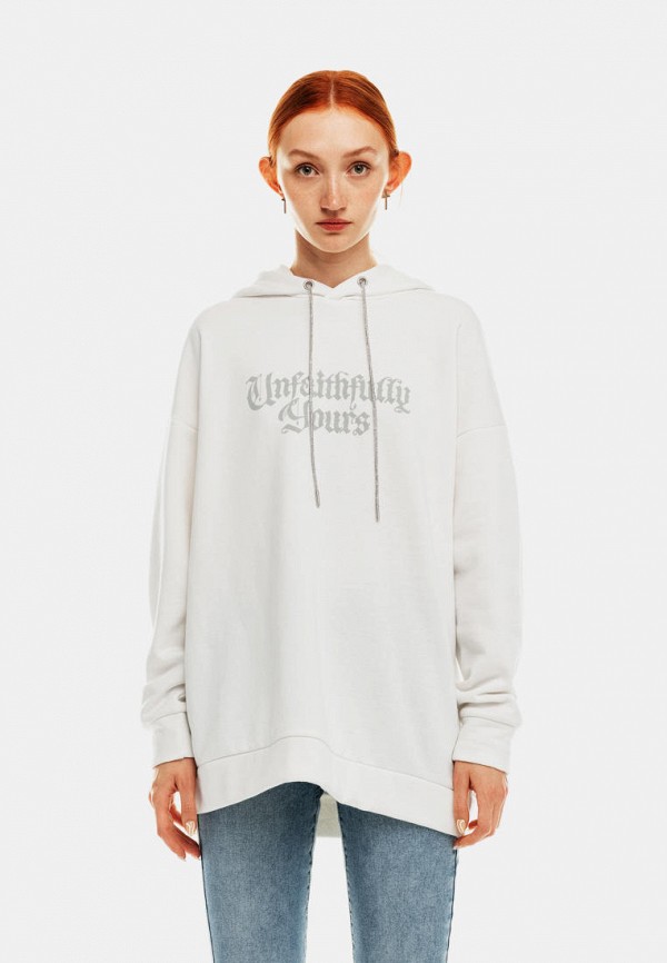 фото Худи befree