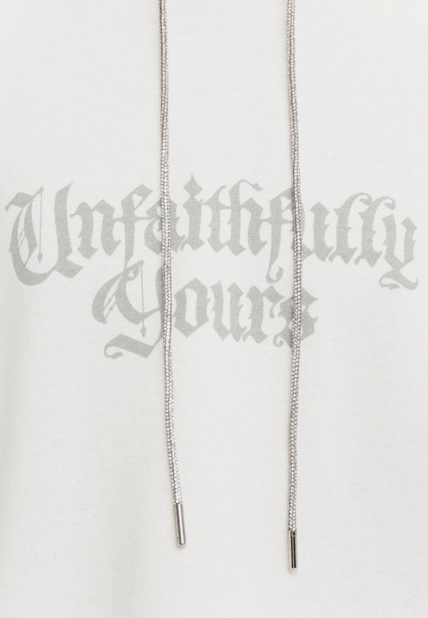 фото Худи befree