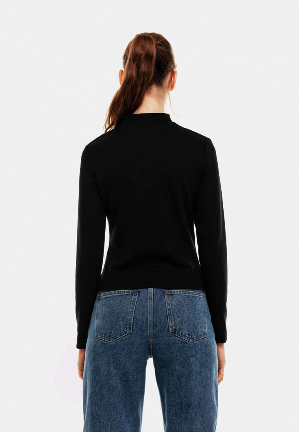 фото Водолазка befree