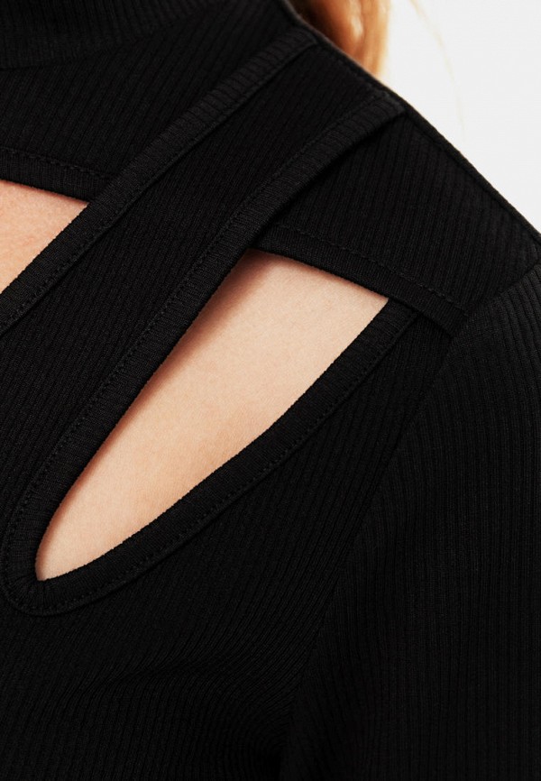 фото Водолазка befree