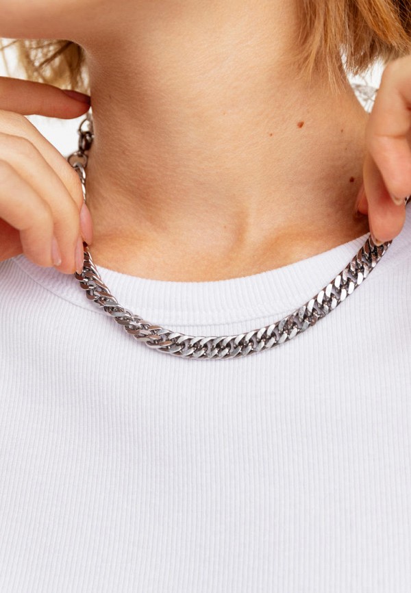 фото Футболка befree