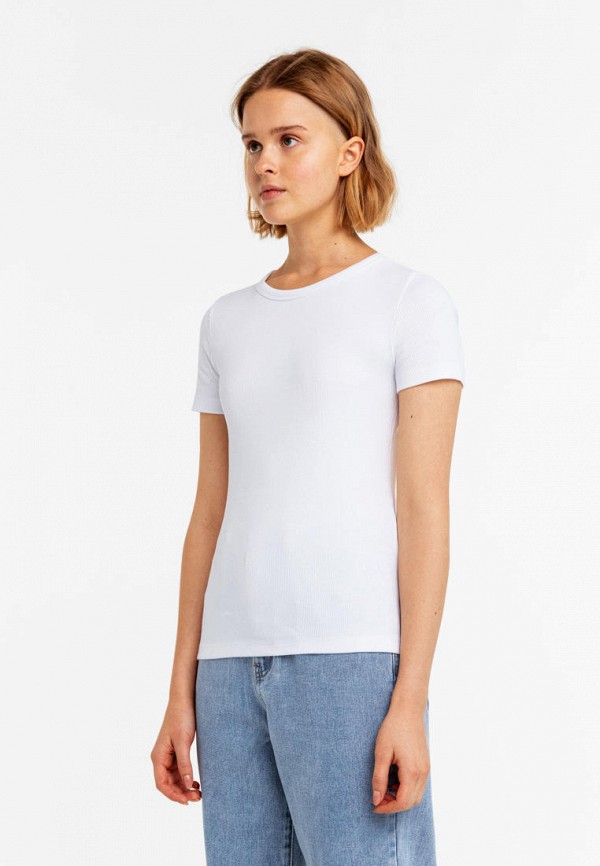 фото Футболка befree