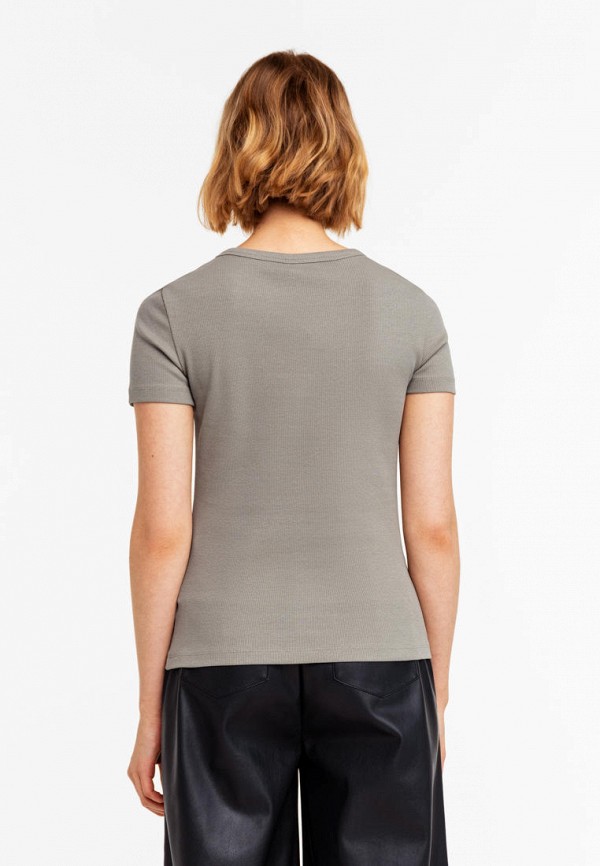 фото Футболка befree