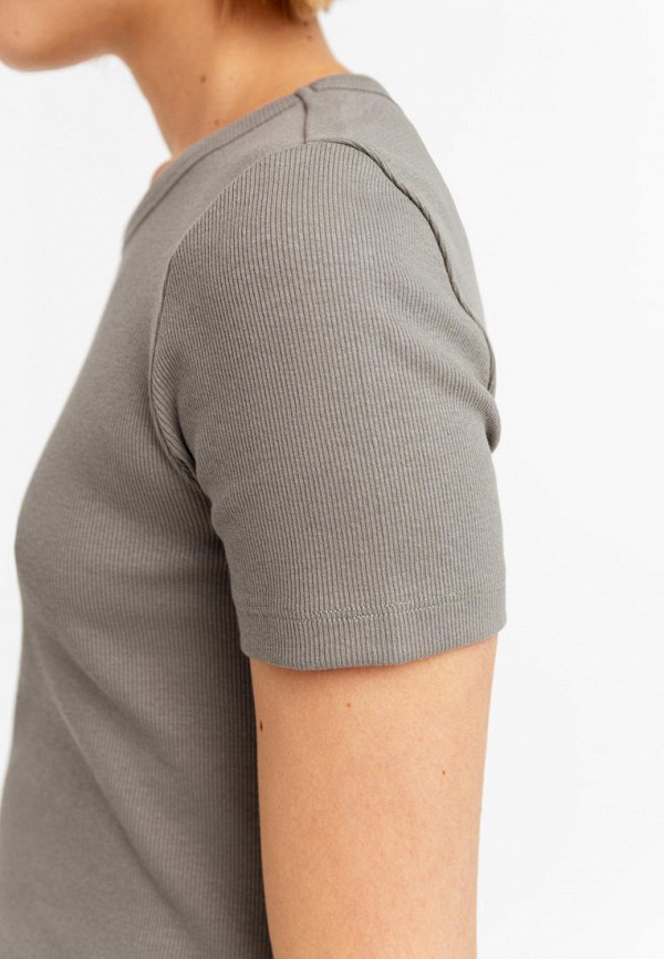 фото Футболка befree