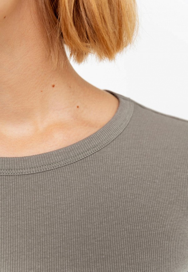 фото Футболка befree