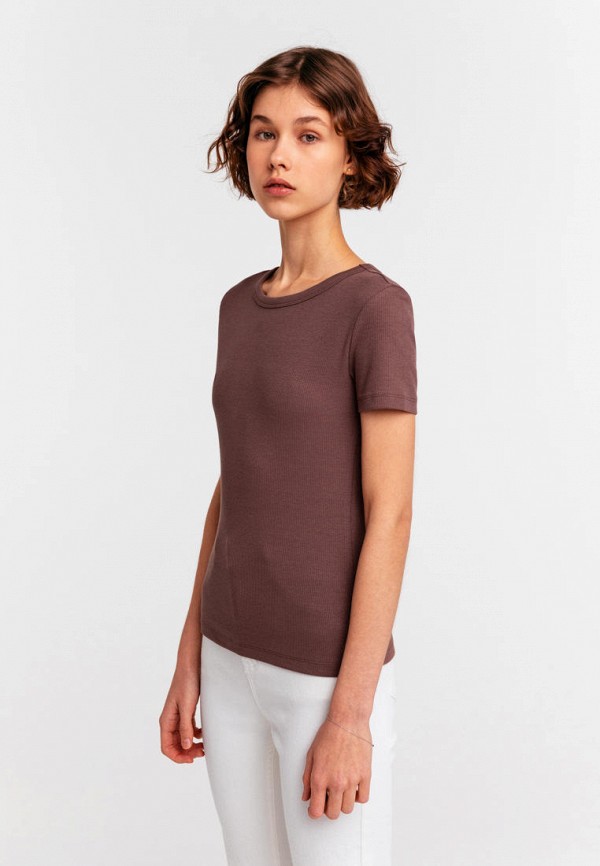 фото Футболка befree