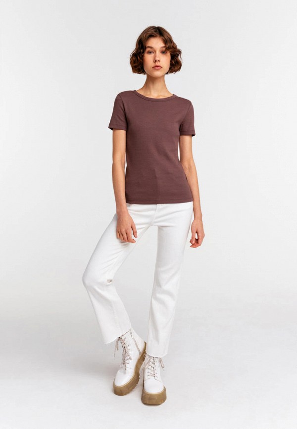 фото Футболка befree