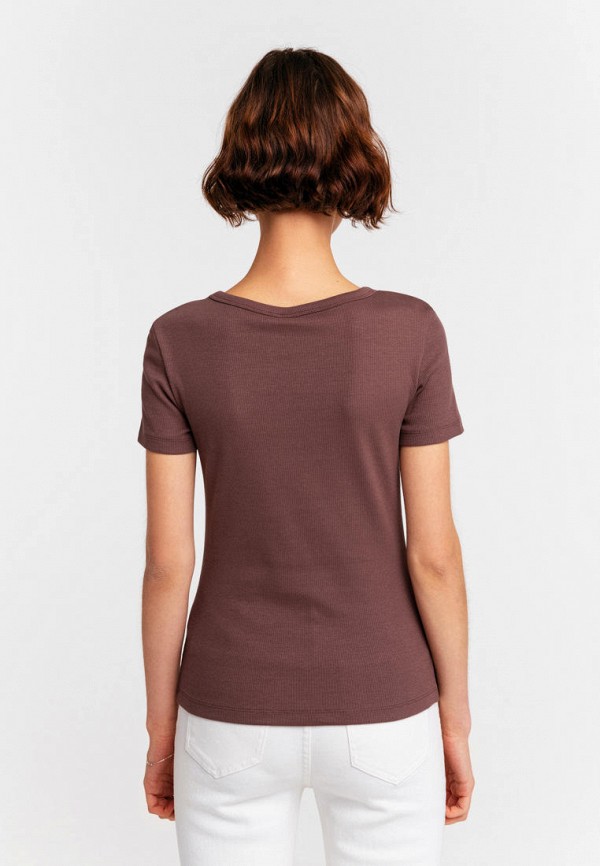 фото Футболка befree