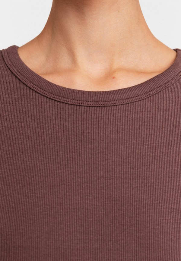 фото Футболка befree