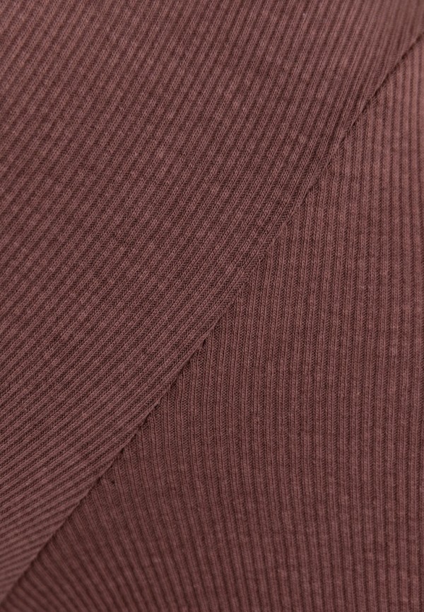 фото Футболка befree