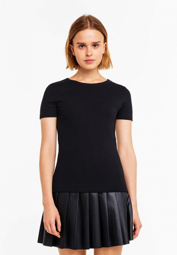 фото Футболка befree