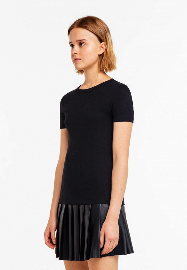 фото Футболка befree