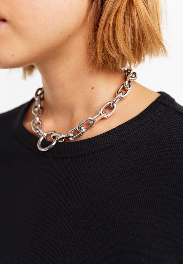 фото Футболка befree