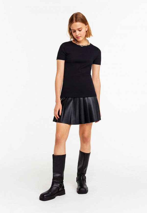 фото Футболка befree