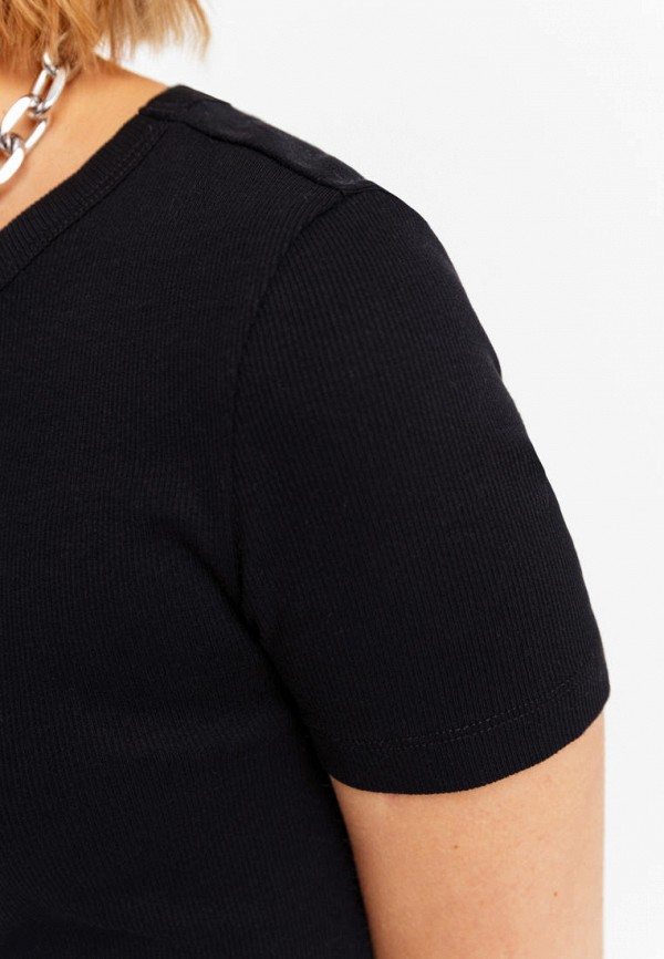 фото Футболка befree