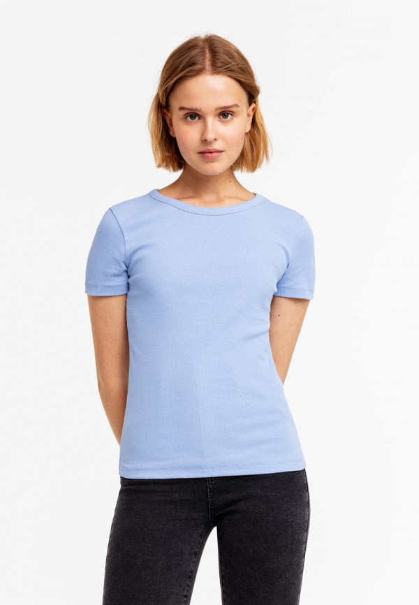 фото Футболка befree