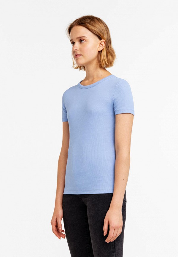 фото Футболка befree