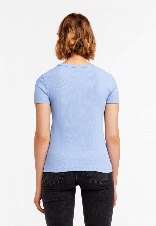 фото Футболка befree