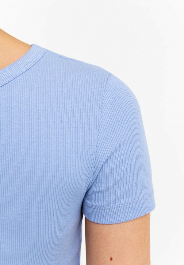 фото Футболка befree