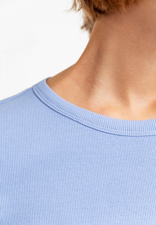 фото Футболка befree