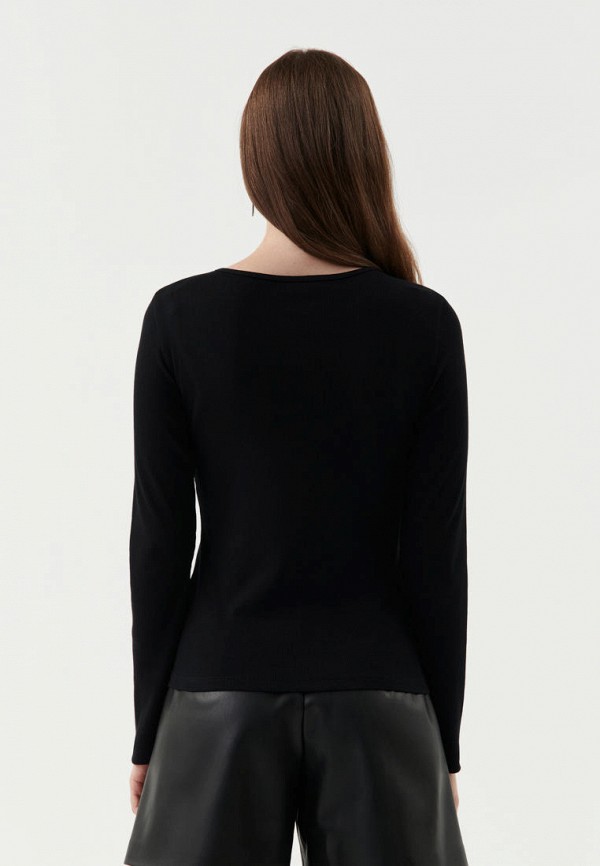 фото Лонгслив befree