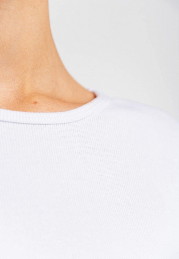 фото Лонгслив befree