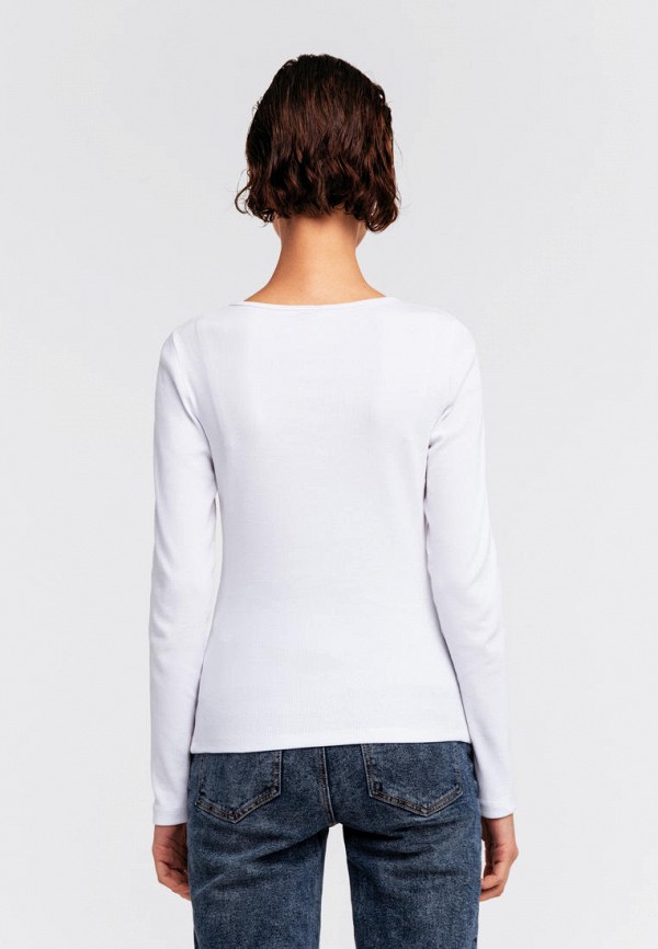 фото Лонгслив befree