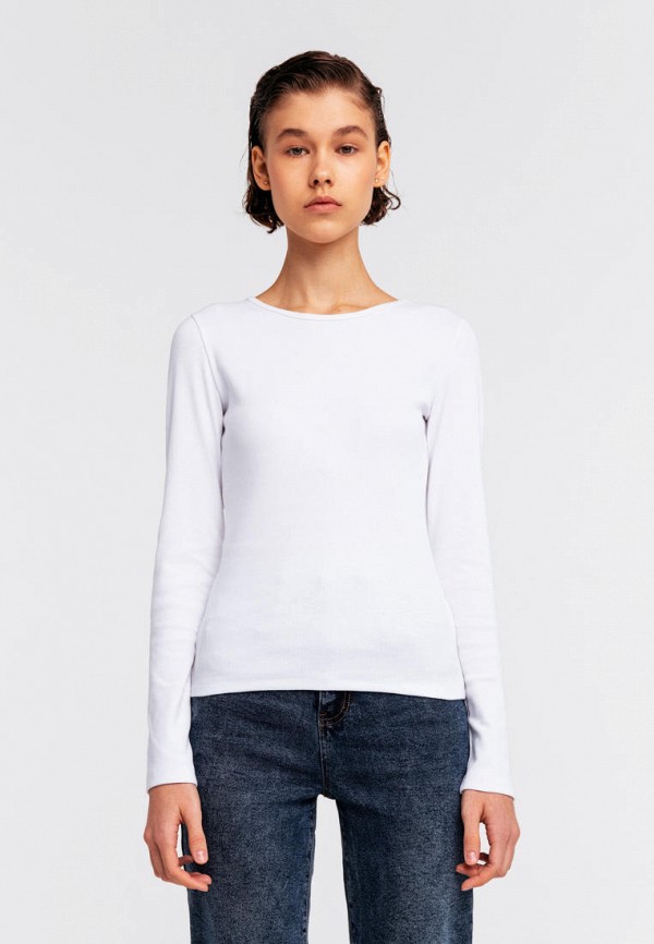 фото Лонгслив befree