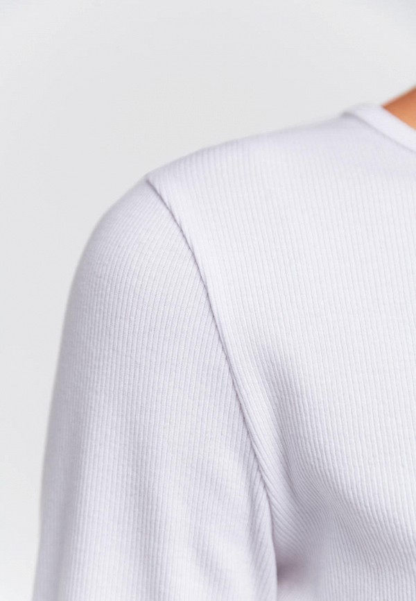 фото Лонгслив befree