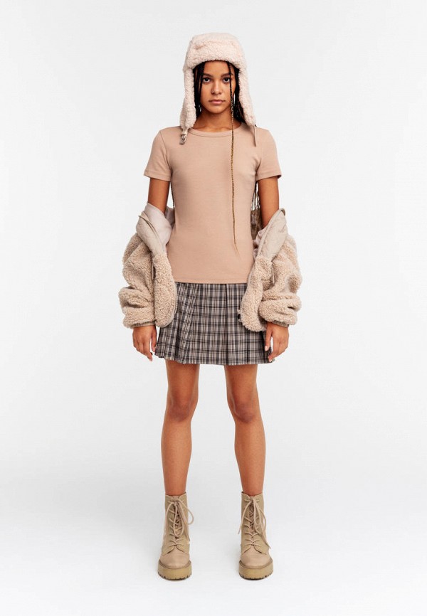 фото Футболка befree