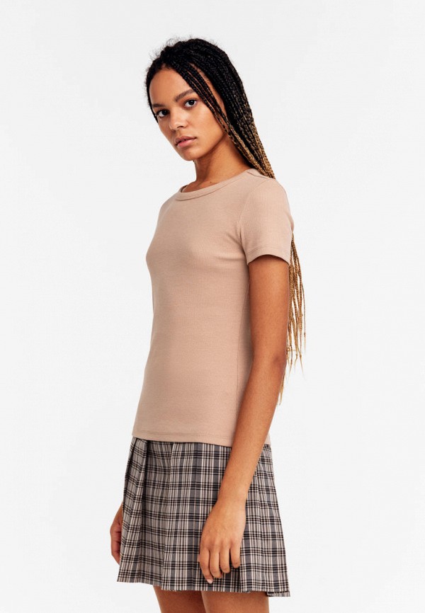 фото Футболка befree