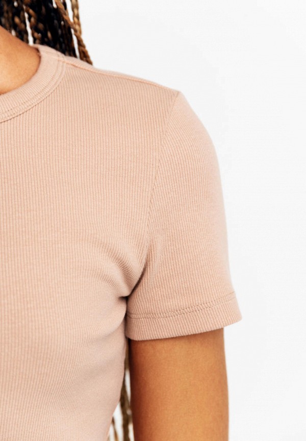 фото Футболка befree