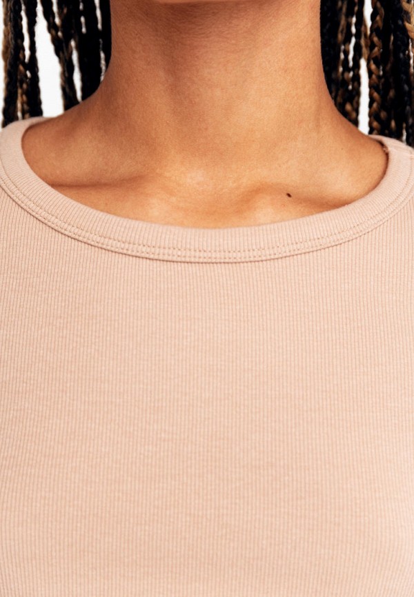 фото Футболка befree