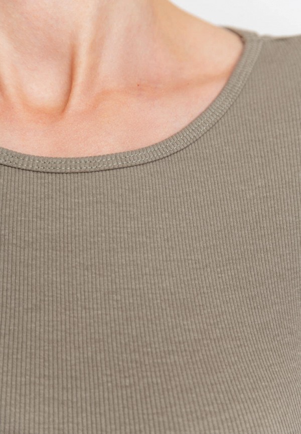 фото Лонгслив befree